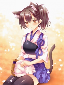 hentai on moregirls (4066)